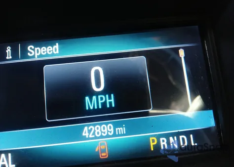 2020 Buick Envision Fwd Preferred from USA, damaged, VIN LRBFXBSA9LD150563